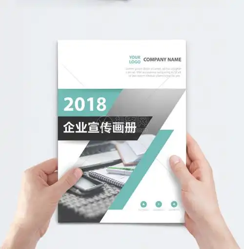 上海仓库多少钱一平