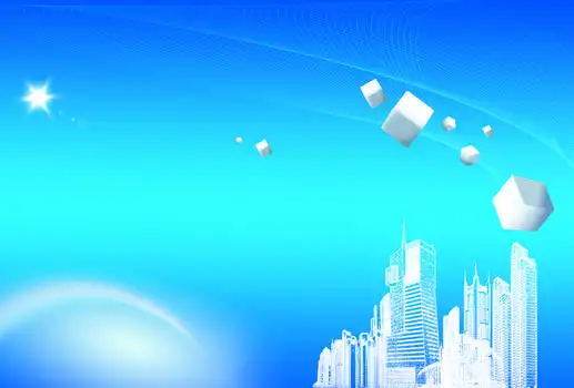 上海三菱电梯有限公司河南分公司属国有企业吗