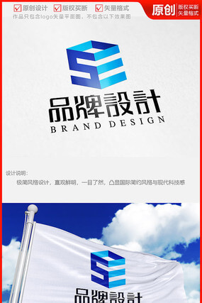 上海三菱电梯有限公司河南分公司邮编
