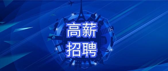 仓储代发合同协议书