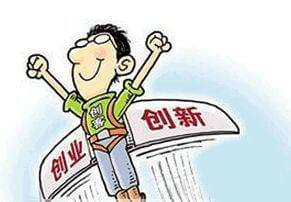 三菱电梯售后服务电话号码查询