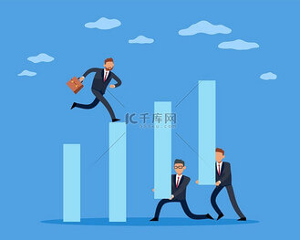 三菱电梯客服电话