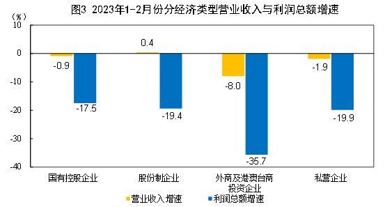 河南三菱制冷设备有限公司官网