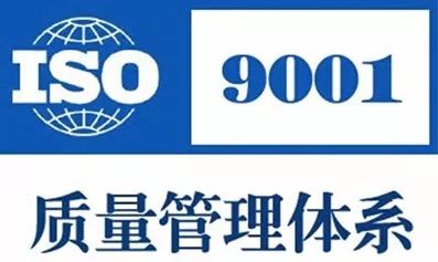 郑州三菱电梯公司地址