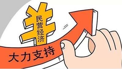 仓储发货流程七个步骤包括