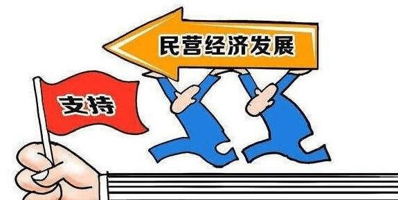 河南三凌机电设备有限公司