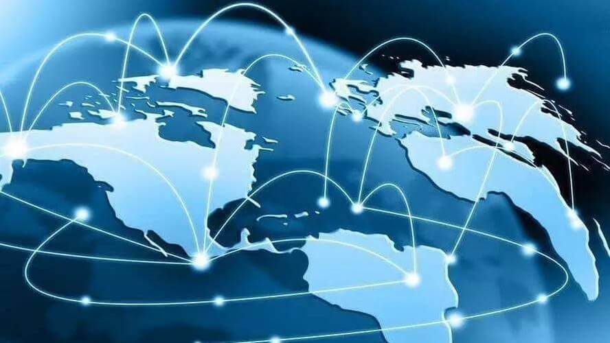 河南菱工重型机械有限公司