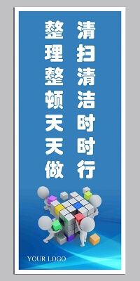 郑州三菱电机中央空调
